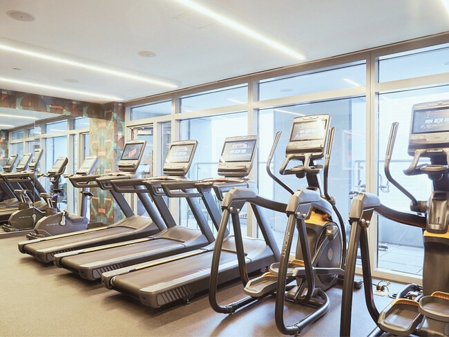 Foto del edificio - 76 Trinity Pl