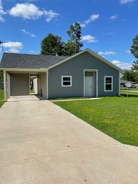 Foto principal - 1010 Chesnut Ln