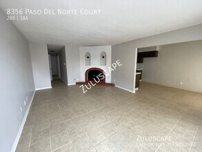 Building Photo - 8356 Paso Del Norte Ct