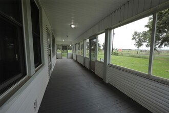 Building Photo - 3289 Co Rd 158