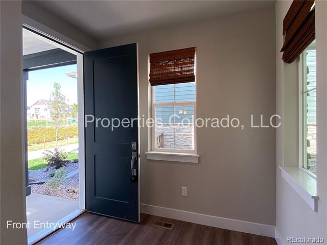 Foto del edificio - 6012 N Netherland Ct