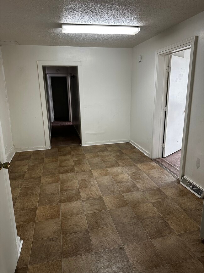 Foto del edificio - 429 S Michigan Ave