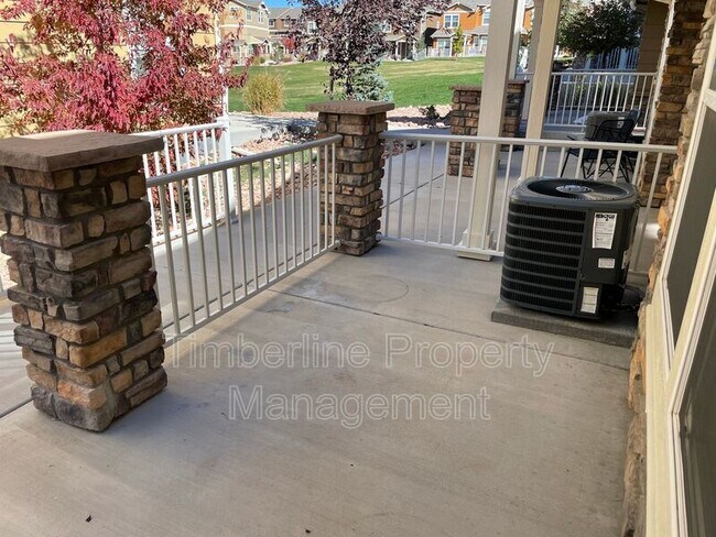 Photo - 5610 Celtic Cross Grove House