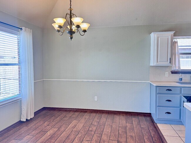 Building Photo - 16401 Osceola Trail