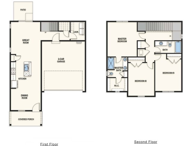 Foto del edificio - 10604 138th St Ct E