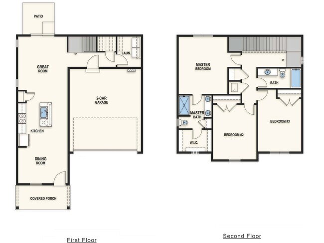 Foto del edificio - 10628 136th St Ct E