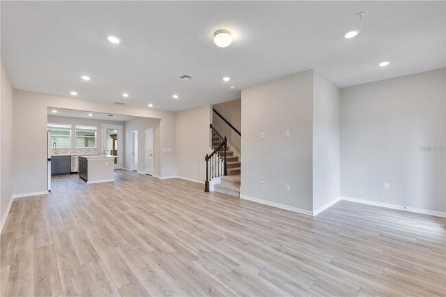 Building Photo - 14279 Sapelo Beach Dr