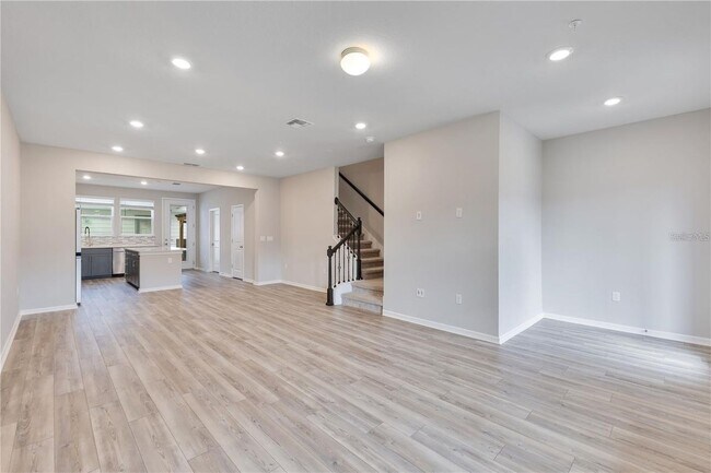 Foto del edificio - 14279 Sapelo Beach Dr
