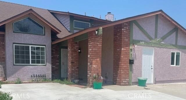 Foto principal - 7698 Lime Ave