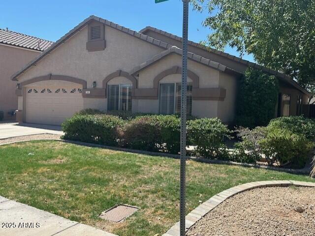 Building Photo - 7481 W Firebird Dr