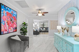 Building Photo - 4416 Fuschia Cir S