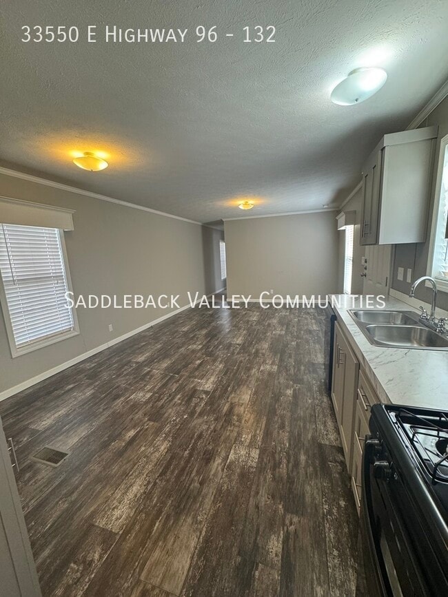 Foto del edificio - 33550 CO-96