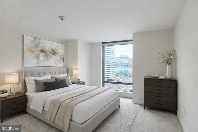 Foto del edificio - 1414 S Penn Square