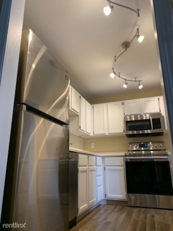 Foto del edificio - 6540 Mariner Dr