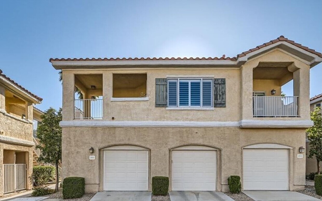 Primary Photo - Beautiful 1-Bedroom Condo in Prime Bella V...