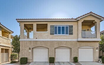Building Photo - 251 S Green Valley Pkwy