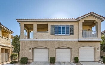 Building Photo - 251 S Green Valley Pkwy