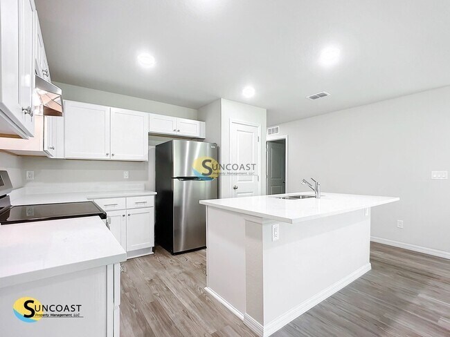 Foto del edificio - 19 Wood Amber Ln