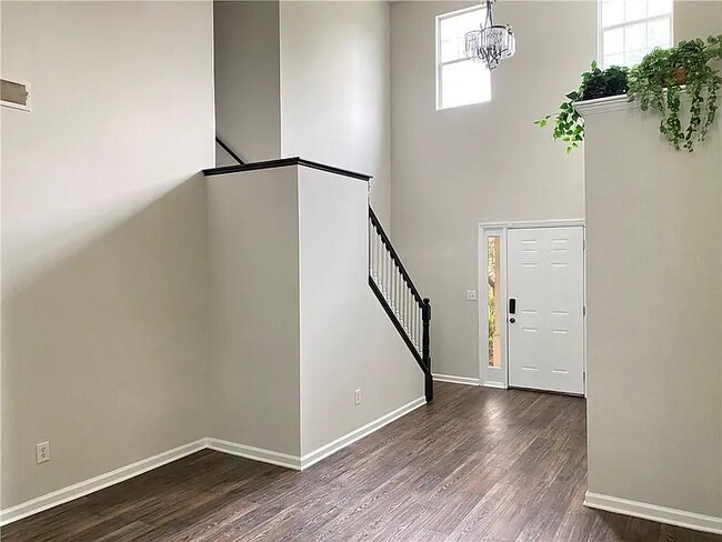 Foto del edificio - 1110 Winter Park Ln