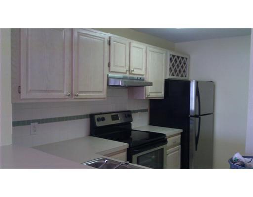 Foto del edificio - 1845 Palm Cove Blvd