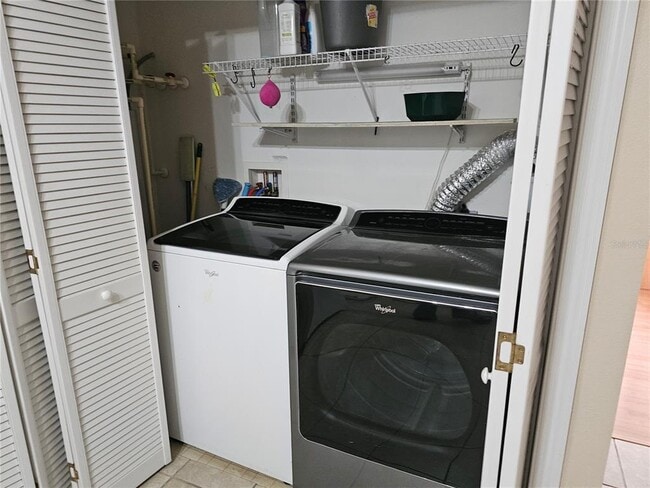 Foto del edificio - 8815 Grand Palms Cir