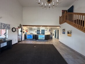 Building Photo - 2343 Logan Ave