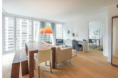 Foto del edificio - 170 Amsterdam Ave