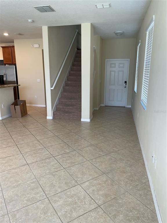 Building Photo - 3431 Rodrick Cir