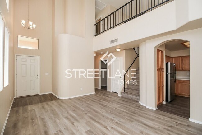 Building Photo - Charming 3 Bedroom in Chandler!