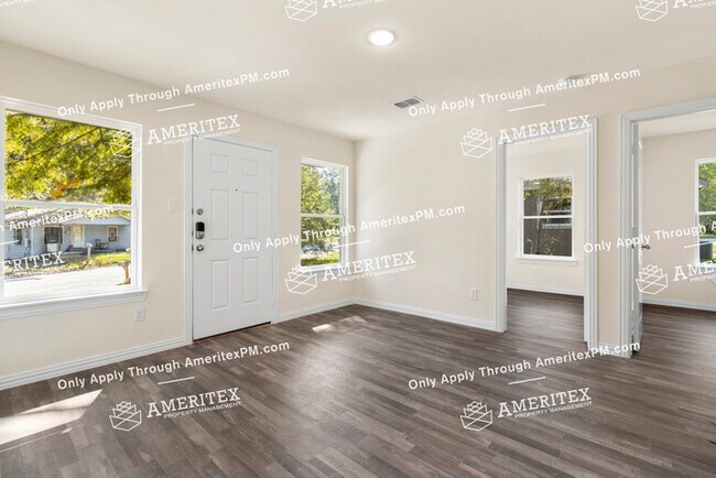 Foto del edificio - 844 SW 34th St