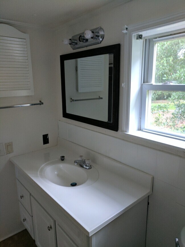 Foto del edificio - 925 Wrightsville Ave