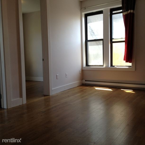 Foto del edificio - 1564 Prospect Pl