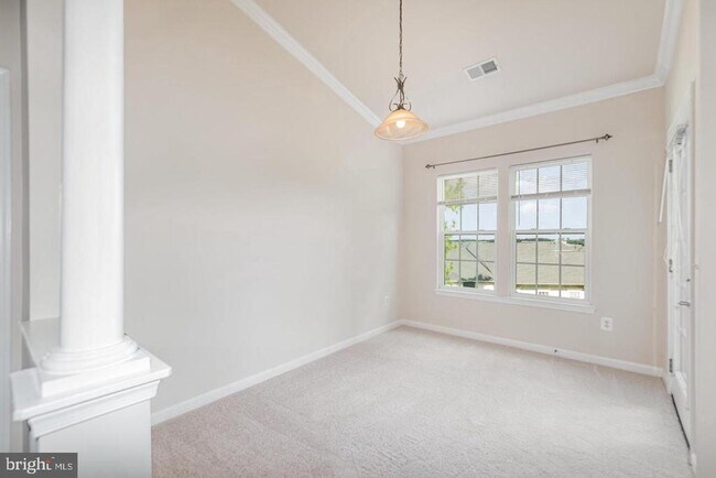 Foto del edificio - 1624 Hardwick Ct