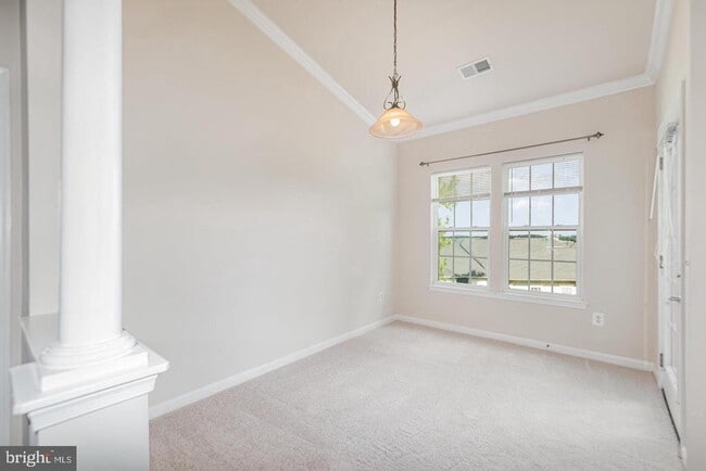 Building Photo - 1624 Hardwick Ct