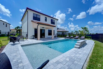 Building Photo - 16234 Sea Turtle Pl