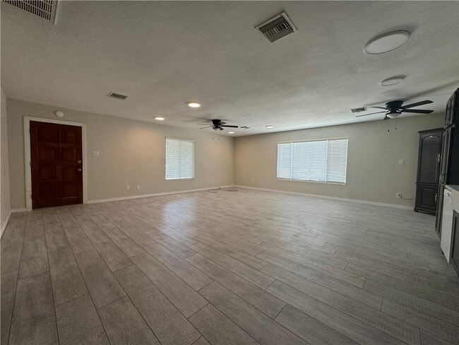 Foto del edificio - 826 Citrus St