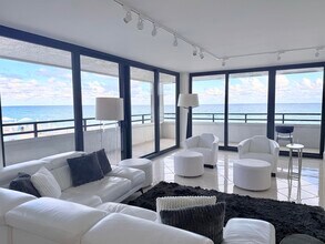 Building Photo - 3560 S Ocean Blvd