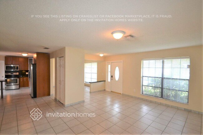 Foto del edificio - 5131 SW 101st Terrace
