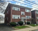Foto principal - 308 Franklin Ave