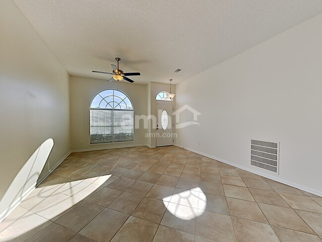 Building Photo - 12722 Brown Jersey Ct