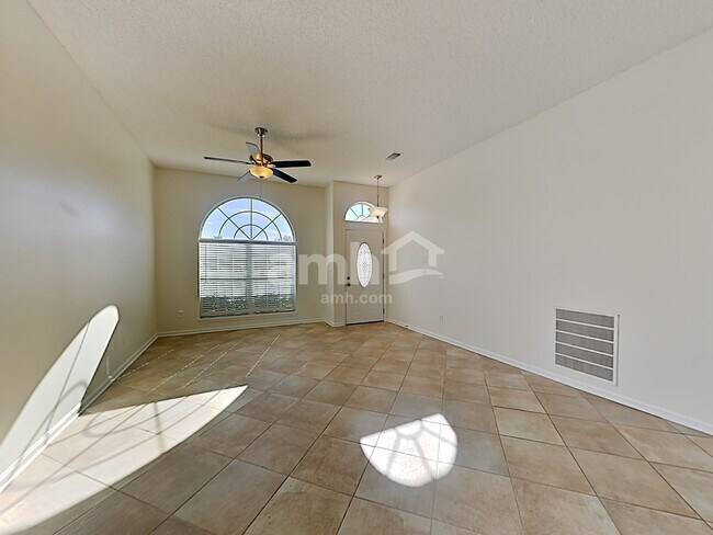 Foto del edificio - 12722 Brown Jersey Ct