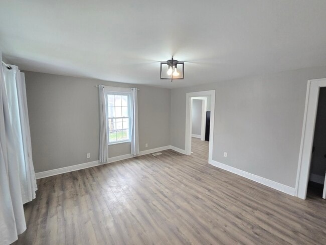 Foto del edificio - 105 California Ave