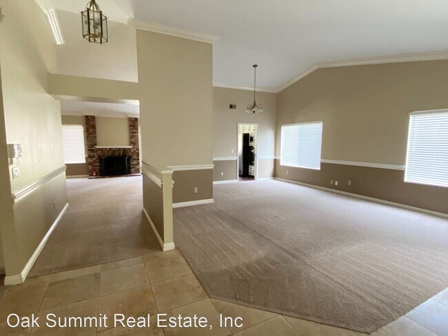 Building Photo - 3 br, 2 bath House - 12963 Westport