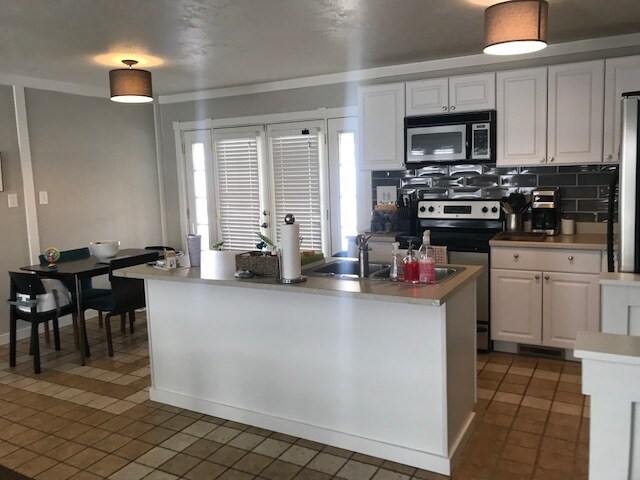 Foto del edificio - 1228 W 1200 N