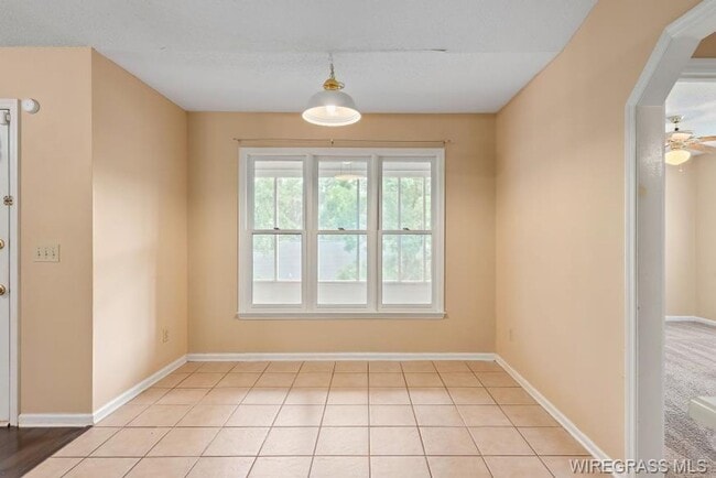 Foto del edificio - 2804 Partridge Ln
