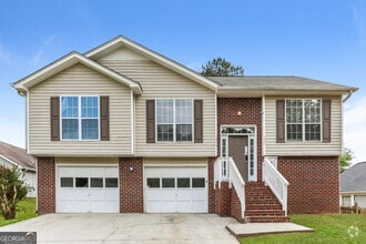 Building Photo - 1275 Avery Dr