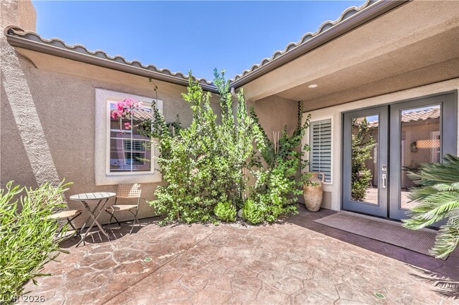 Building Photo - 7166 Frontier Hills Ave