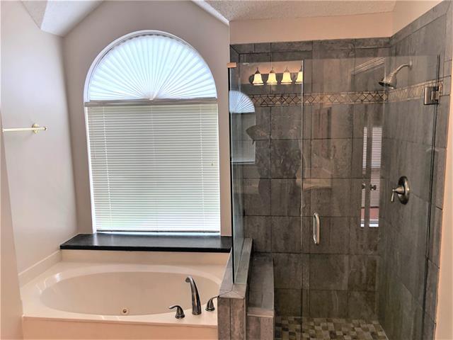 Foto del edificio - 3004 Black Walnut Dr