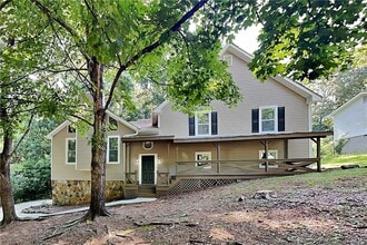 Building Photo - 174 Fox Dr