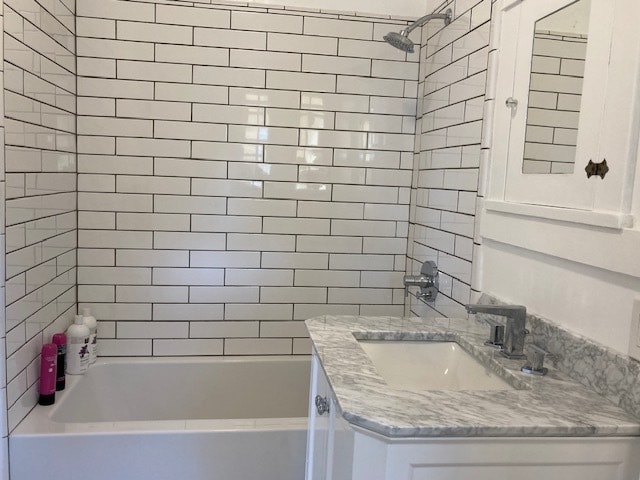 Building Photo - 2429 6th St